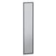 Schneider Electric NSYBPN184