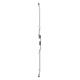 Schneider Electric NSYBTACRNG120