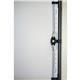 Schneider Electric NSYBTAS3D100