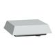 Schneider Electric NSYCVF575M230MF