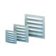 Schneider Electric NSYCAG130X110LM