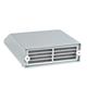 Schneider Electric NSYCAP125LE