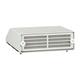 Schneider Electric NSYCAP223LZF