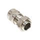 Schneider Electric NSYCGX12H