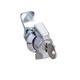 Schneider Electric NSYCL1242ECSX