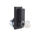 Schneider Electric NSYCL405CSX