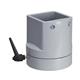 Schneider Electric NSYCMUCR50