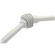 Schneider Electric NSYCMUIA50