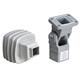 Schneider Electric NSYCMUMA50