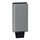 Schneider Electric NSYCR100WU2