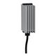 Schneider Electric NSYCR10WU1