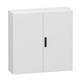 Schneider Electric NSYCRN1010300D