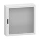 Schneider Electric NSYCRN1010300T