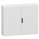 Schneider Electric NSYCRN1012300D