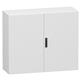 Schneider Electric NSYCRN1012400D