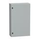 Schneider Electric NSYCRN106250P