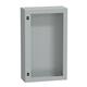 Schneider Electric NSYCRN106250T