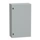 Schneider Electric NSYCRN106300