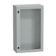 Schneider Electric NSYCRN106300T