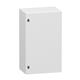Schneider Electric NSYCRN106400