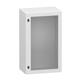Schneider Electric NSYCRN106400T