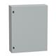 Schneider Electric NSYCRN108250