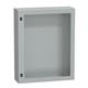 Schneider Electric NSYCRN108250T