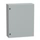 Schneider Electric NSYCRN108300P
