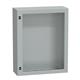 Schneider Electric NSYCRN108300T