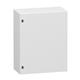 Schneider Electric NSYCRN108400