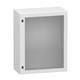 Schneider Electric NSYCRN108400T