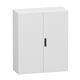 Schneider Electric NSYCRN1210400D