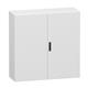 Schneider Electric NSYCRN1212400D