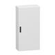 Schneider Electric NSYCRN126300