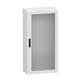 Schneider Electric NSYCRN126300T