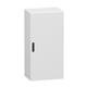 Schneider Electric NSYCRN126400