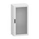 Schneider Electric NSYCRN126400T