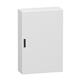 Schneider Electric NSYCRN128300