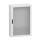 Schneider Electric NSYCRN128300T