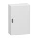 Schneider Electric NSYCRN128400