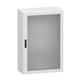 Schneider Electric NSYCRN128400T