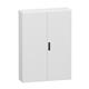 Schneider Electric NSYCRN1410300D