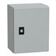 Schneider Electric NSYCRN252150