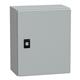 Schneider Electric NSYCRN325150P