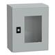 Schneider Electric NSYCRN325150T