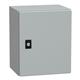 Schneider Electric NSYCRN325200P