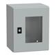 Schneider Electric NSYCRN325200T