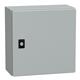 Schneider Electric NSYCRN33150P