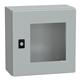 Schneider Electric NSYCRN33150T