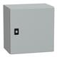Schneider Electric NSYCRN33200P